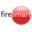 Firesmart Limited logo