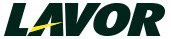 Lavorwash Limited logo