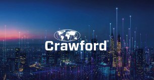 Crawford & Co. Adjusters Limited logo