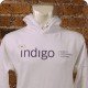Indigo Clothing Limited