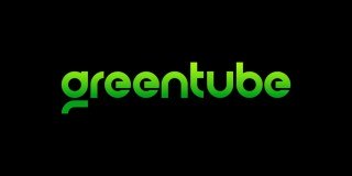 Green Tube logo