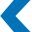 Linkway C C P Communications Limited logo