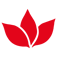 Watson Fuels Limited logo