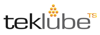 Teklube Ts Limited logo