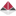 Barwick Electrical Limited logo