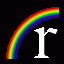 Rainbo logo