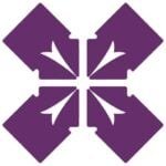 Writing Services logo