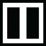 Matt Jones Design logo