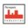 Newport Industries Limited logo