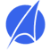 Maureen Mckeague logo