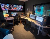 Voiceovers.Co.Uk