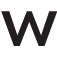 Walji & Co. logo