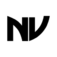 N V Management Role Play Limited logo