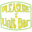 The Pleasure Unit logo