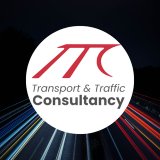 Transport & Traffic Consultancy