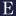 Enders Analysis Limited logo