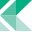 Karrison Residential logo