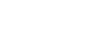 A K Photography logo