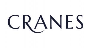 Cranes Estate Agents logo