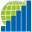 S.K Jones logo