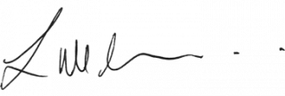 The Signtist logo