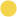 Einsteins Octopus logo