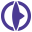 Torishima Europe logo