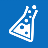 York Technologies Limited logo