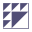 Futuristic Needs logo
