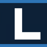 Gary Crosby Consultants Limited logo