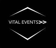 Vital Events logo