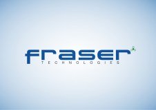 Fraser Cleaning Technalogies