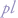Lisa Rossetti logo