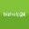 Rok Associates Credit & Debt Management Limited logo