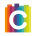 Create Promotions Limited logo