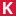 Ksl Services Limited logo