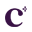 Comfort Plus Products logo