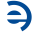 Enera Limited logo