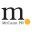 Mccann Public Relations