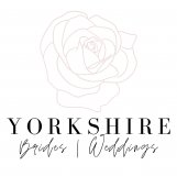 Yorkshire Brides Limited logo
