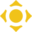 Yer Young Executive Recruitment logo