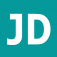 J D Ultrasonics Limited