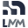 Live Music Management Limited