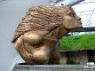 Mark Bridges Carvers & Gilders Limited