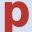 Pabsco Limited logo