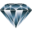 Diamond Construction 20ooltd logo