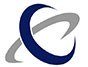Ispa Internet Services Providers Association logo