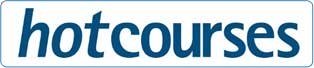 Tutorcad logo