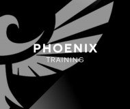 Phoenix Training Limited logo