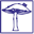 Mushroom Limited